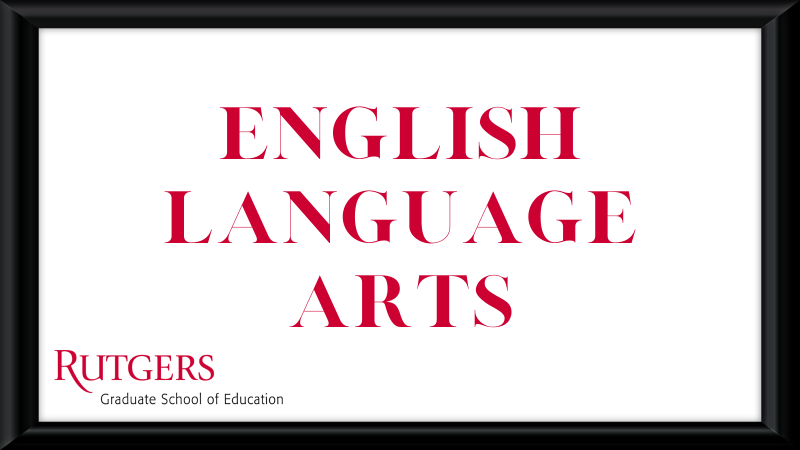 58 Free GoTo Resources for Teachers of All Grades and Subjects NJ